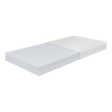 Ambiamo - Matelas STYX 160 x 200 cm