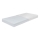 Ambiamo - Matelas STYX 200x180 cm