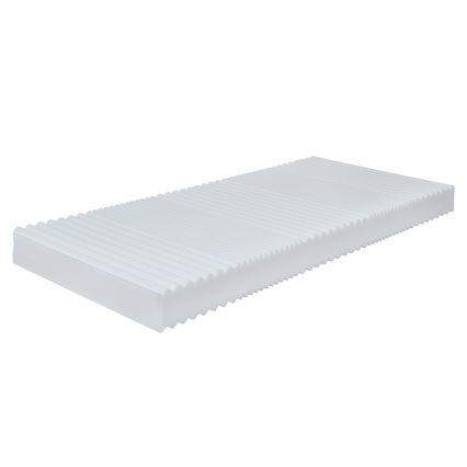 Ambiamo - Matelas STYX 200x180 cm