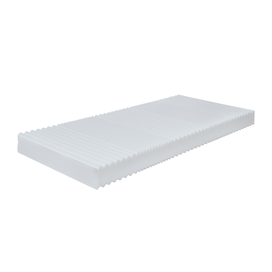 Ambiamo - Matelas STYX 200x180 cm