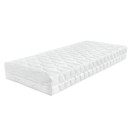 Ambiamo - Matelas ZEUS 200x120 cm