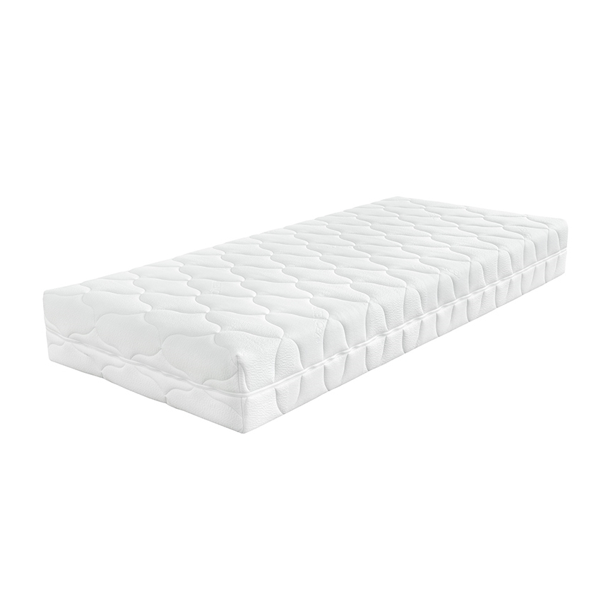 Ambiamo - Matelas ZEUS 200x180 cm