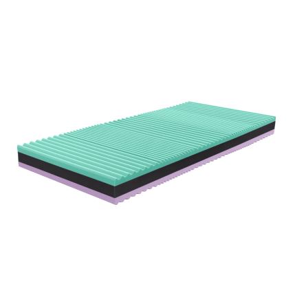 Ambiamo - Matras ARTEMIS 200x160 cm