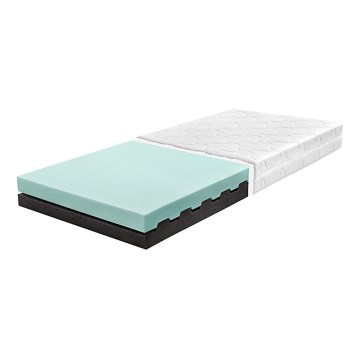 Ambiamo - Matras EUROS 200x140 cm