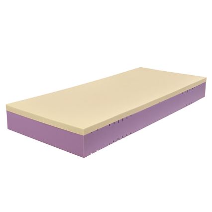 Ambiamo - Matras FOBOS XXL 200x180 cm