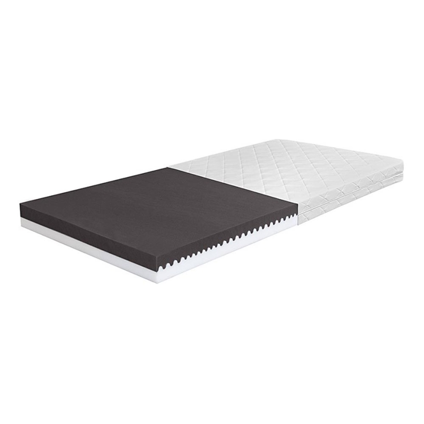 Ambiamo - Matras MOIRY 200x160 cm