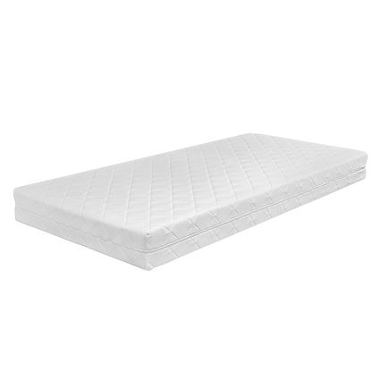 Ambiamo - Matras MOIRY 200x160 cm