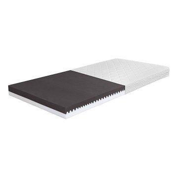 Ambiamo - Matras MOIRY 200x80 cm