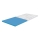 Ambiamo - Surmatelas HESTIA 200x160 cm