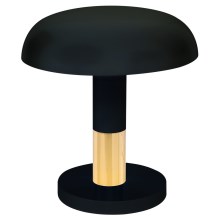Amplex - Lampe de table 1xE27/10W/230V