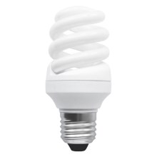 Ampoule à économie d'énergie E27/11W/230V 2700K - Emithor 75224