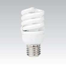 Ampoule à économie d'énergie E27/11W/230V 6500K - Narva 235447000