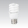 Ampoule à économie d'énergie E27/11W blanc froid 4000K