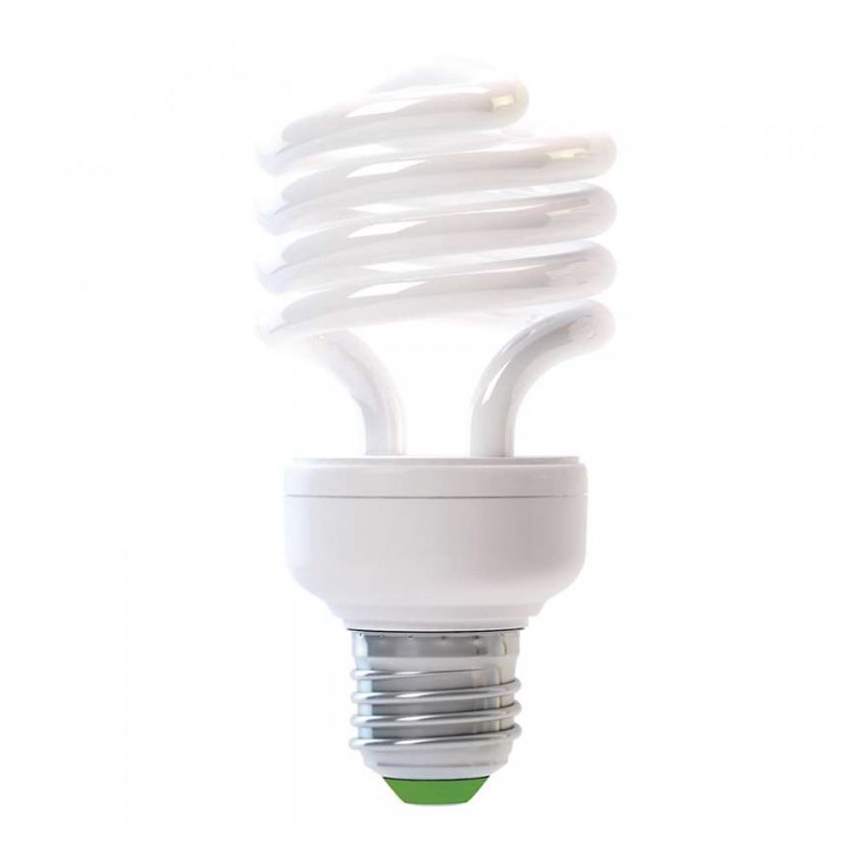 LEDVANCE Ampoule LED à économie d'énergie ultra efficace, ampoule