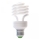 Ampoule à économie d'énergie E27/20W/230V 2700K