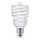 Ampoule à économie d'énergie E27/23W/230V 2700K - Philips Massive 8718291217176