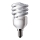 Ampoule à économie d'énergie Philips TORNADO E14/12W/230V 6500K