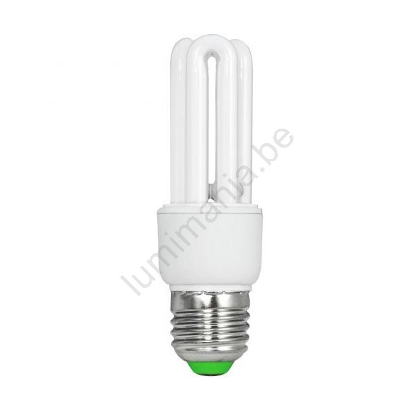 Ampoule Led Globe À Culot E27, 24 W, 3 000 K, Lumière Chaude Lumineuse