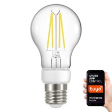 Ampoule à filament LED NEO LITE Smart E27/10W/230V