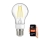 Ampoule à filament LED NEO LITE Smart E27/10W/230V