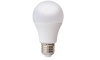 Ampoule à intensité variable LED A60 E27/10W/230V 3000K