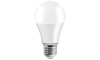 Ampoule à intensité variable LED E27/10W/230V 2700K