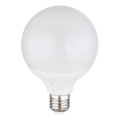 Ampoule à intensité variable LED E27/11W/230V 4000K - Globo