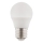 Ampoule à intensité variable LED E27/5W/230V 4000K - Globo