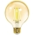 Ampoule à intensité variable LED FILAMENT G95 E27/6W/230V 2700-6500K Wi-Fi - Aigostar