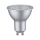 Ampoule à intensité variable LED GU10/7W/230V 4000K - Paulmann 28756