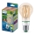 Ampoule à intensité variable LED Philips A60 E27/4,3W/230V 2700-4000K CRI 90 Wi-Fi