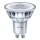Ampoule à intensité variable LED Philips Warm Glow GU10/5,5W/230V 2200-2700K
