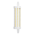 Ampoule à intensité variable LED R7s/12W/230V 2700K - Aigostar
