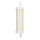 Ampoule à intensité variable LED R7s/12W/230V 2700K - Aigostar