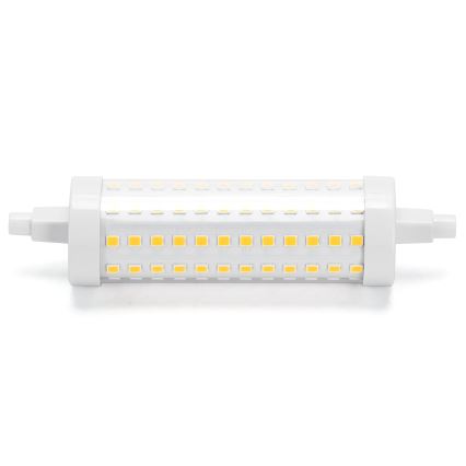Ampoule à intensité variable LED R7s/12W/230V 2700K - Aigostar