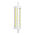 Ampoule à intensité variable LED R7s/12W/230V 6500K - Aigostar