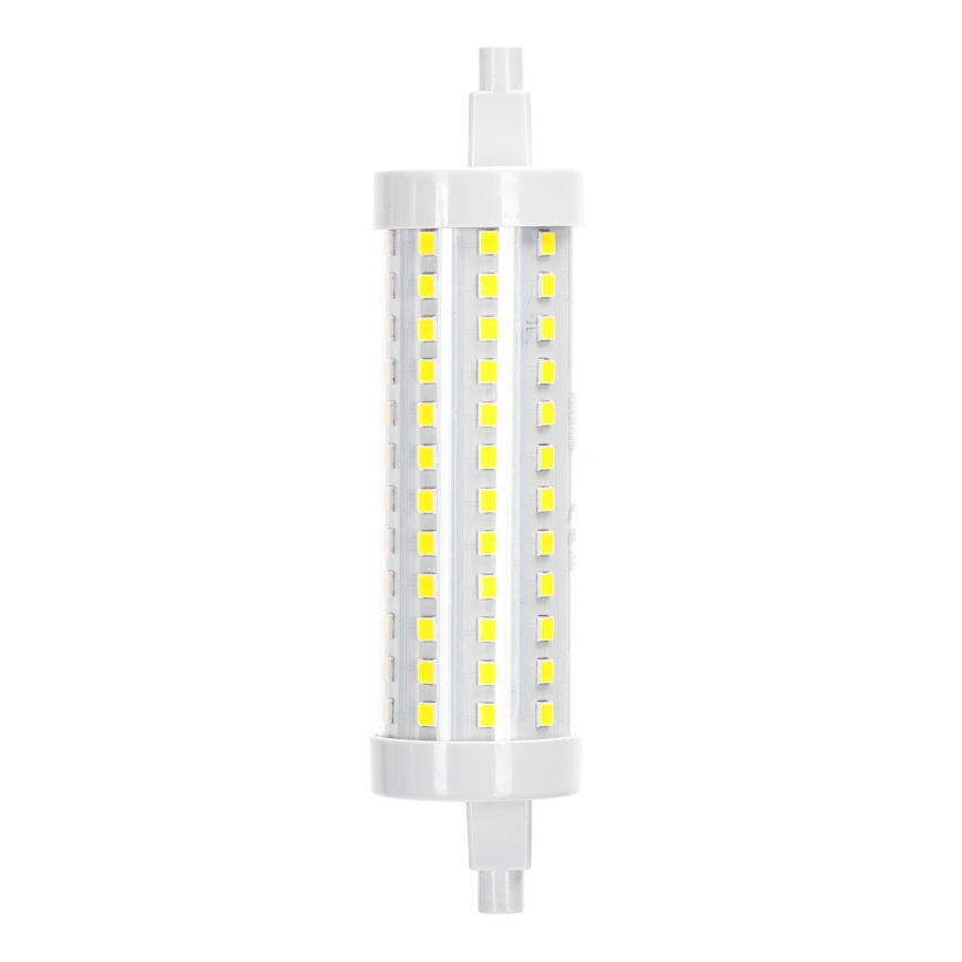 Ampoule à intensité variable LED R7s/12W/230V 6500K - Aigostar