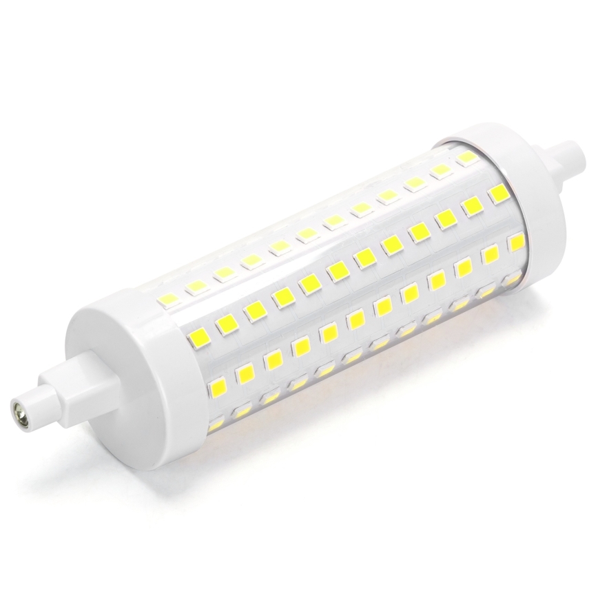 Ampoule à intensité variable LED R7s/12W/230V 6500K - Aigostar