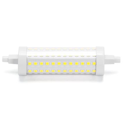 Ampoule à intensité variable LED R7s/12W/230V 6500K - Aigostar