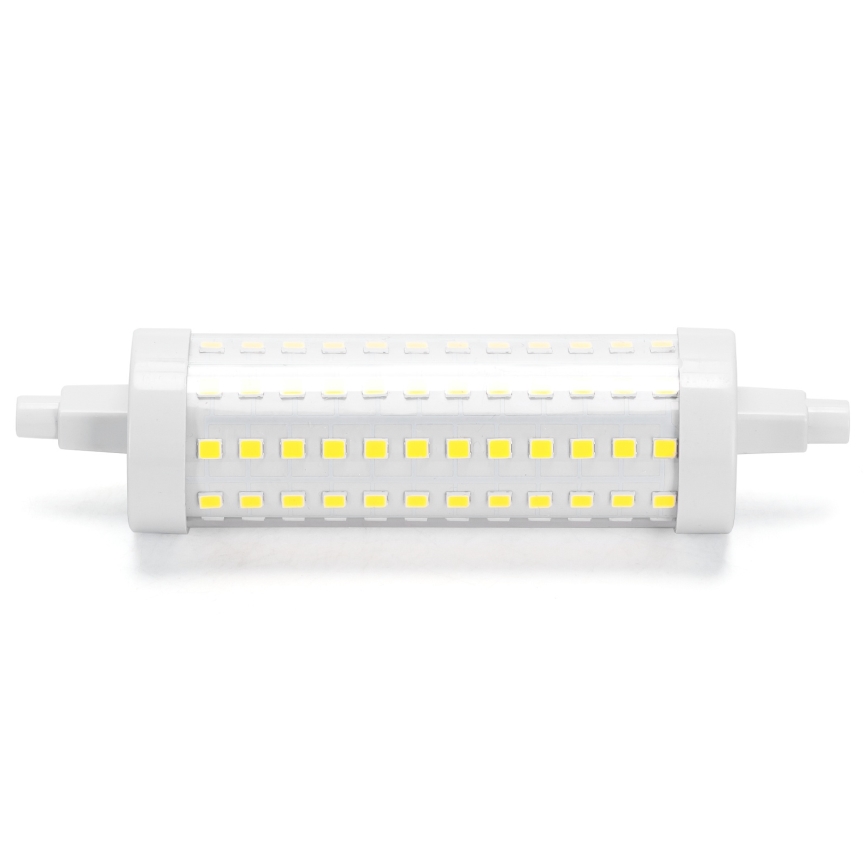 Ampoule à intensité variable LED R7s/12W/230V 6500K - Aigostar