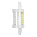 Ampoule à intensité variable LED R7s/8W/230V 6500K - Aigostar