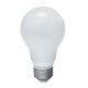 Ampoule à intensité variable LED RGBW E27/8,5W/230V 3000-6500K Wi-Fi - Reality