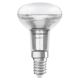 Ampoule de projecteur à intensité variable LED RGBW SMART+ R50 E14/3,3W/230V 2700-6500K Wi-Fi - Ledvance