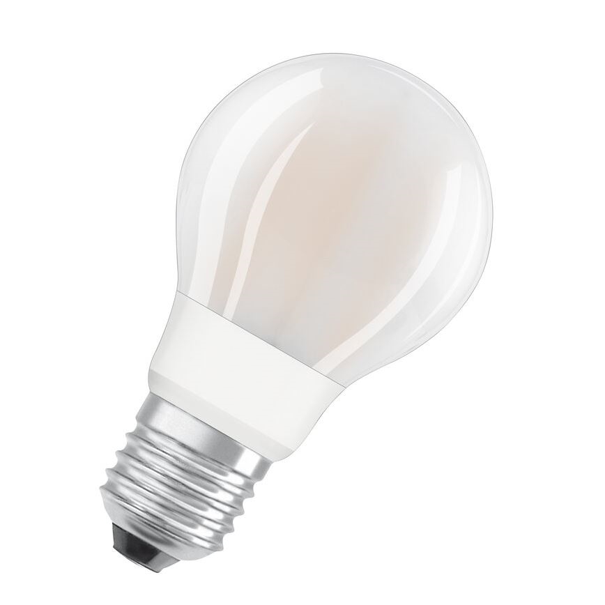 Ampoule à intensité variable LED SMART+ FILAMENT E27/11W/230V 2700K Wi-Fi - Ledvance