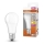 Ampoule à intensité variable LED SUPERSTAR E27/14W/230V 2700K - Osram