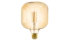 Ampoule à intensité variable LED VINTAGE E27/4W/230V 2200K - Eglo 12594