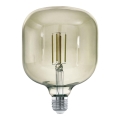 Ampoule à intensité variable LED VINTAGE E27/4W/230V 3000K  - Eglo 12597