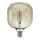 Ampoule à intensité variable LED VINTAGE E27/4W/230V 3000K  - Eglo 12597