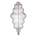 Ampoule à intensité variable LED VINTAGE EDISON E27/4W/230V 3000K CRI 90