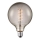 Ampoule à intensité variable LED VINTAGE EDISON G125 E27/4W/230V 2200K